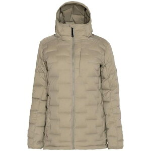 �A���}�_ ���f�B�[�X �A�E�^�[ �W���P�b�g�E�u���]�� �_�E�� �W���P�b�g Armada Nisswa Down Jacket - Women's Sage �Z�[�W
