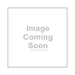 A[NeNX Y AE^[ WPbgEu] WPbg Arc'teryx Atom Jacket - Men's Forage