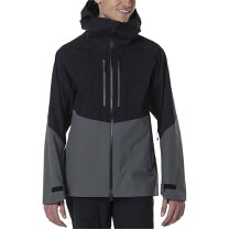 楽天市場】ROSSIGNOL（コート・ジャケット｜メンズファッション）の通販