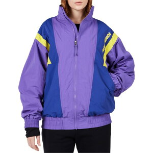 ���V�j���[�� �����Y �A�E�^�[ �W���P�b�g�E�u���]�� �W���P�b�g Rossignol Super Jacket - Unisex Super Violet �o�C�I���b�g