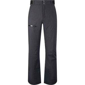 ���V�j���[�� �����Y �{�g���X �J�W���A���p���c �p���c Rossignol Outerlimits Insulated Pants - Men's Black �u���b�N