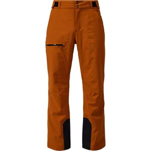 ���V�j���[�� �����Y �{�g���X �J�W���A���p���c �p���c Rossignol Outerlimits Insulated Pants - Men's Deep Caramel
