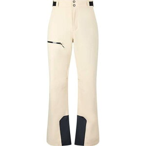 ���V�j���[�� �����Y �{�g���X �J�W���A���p���c �p���c Rossignol Outerlimits Insulated Pants - Men's Fog