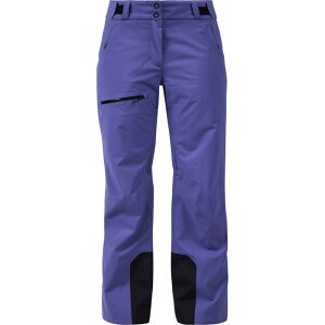 yz Vj[ fB[X JWApc {gX Rossignol Outerlimits Insulated Pants - Women's Future Blue