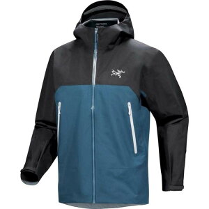 A[NeNX Y AE^[ WPbgEu] WPbg Arc'teryx Beta Jacket - Men's Lodestar