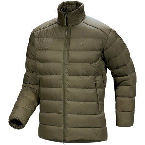 A[NeNX Y AE^[ WPbgEu] WPbg Arc'teryx Thorium Jacket - Men's Tatsu