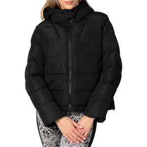 �J�� �c���[ ���f�B�[�X �A�E�^�[ �W���P�b�g�E�u���]�� �W���P�b�g Kari Traa Linn Jacket - Women's Black �u���b�N