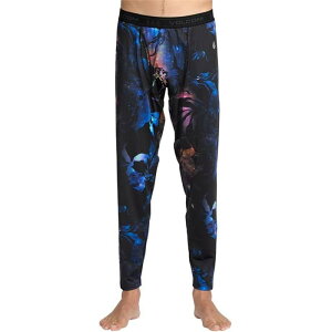 �{���R�� �����Y �{�g���X �J�W���A���p���c �p���c Volcom V-Science Pants - Men's Space Aloha