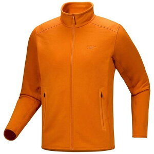 A[NeNX Y AE^[ WPbgEu] WPbg Arc'teryx Kyanite Jacket - Men's Copper Sky