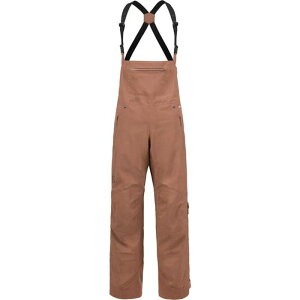 �t���C���[ ���f�B�[�X �{�g���X �J�W���A���p���c Flylow Siren GORE-TEX 3L Bibs - Women's Bluff