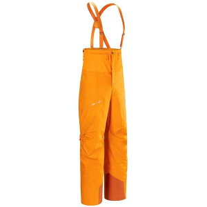 �A�[�N�e���N�X �����Y �{�g���X �J�W���A���p���c �p���c Arc'teryx Rush Pants - Men's Blaze