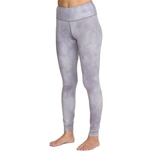 �{���R�� ���f�B�[�X �{�g���X �J�W���A���p���c �p���c Volcom V.Science Pants - Women's Lavender Aura ���x���_�[