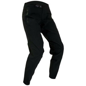 �t�H�b�N�X���[�V���O ���f�B�[�X �{�g���X �J�W���A���p���c Fox Racing Fox Ranger 2.5L Water Pants - Women's Black �u���b�N