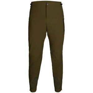 �A�E�g�h�A���T�[�` �����Y �{�g���X �J�W���A���p���c �q�[�� Outdooresearch Freewheel Ride Pants Dark Olive �I���[�u