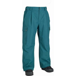 �G�A�u���X�^�[ ���f�B�[�X �{�g���X �J�W���A���p���c Airblaster Cypress Pants - Women's Nai Spruce
