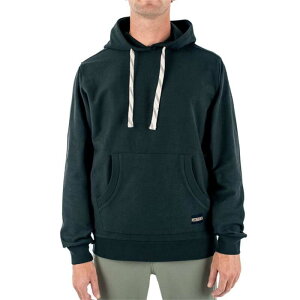 �W�F�b�e�B �����Y �A�E�^�[ �p�[�J�[�E�X�E�F�b�g Jetty Holgate Hoodie - Men's Tidal