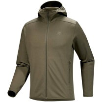 楽天市場】arc