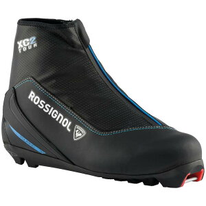 ���V�j���[�� ���f�B�[�X �V���[�Y �u�[�c�E���C���u�[�c Rossignol XC-2 FW Cross Country Ski Boots - Women's 2024