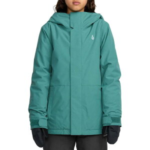 ボルコム(VOLCOM) メンズジャケット・アウター | 通販・人気ランキング 