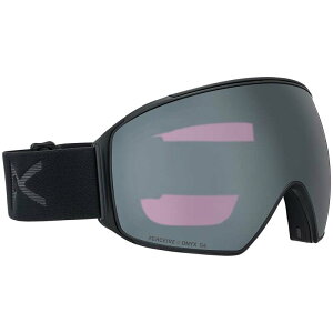 �A�m�� �����Y �A�N�Z�T���[ �T���O���X�E�A�C�E�F�A Anon M4 Toric MFI Gogglesmoke/Perceive Sunny Onyx+Perceive Variable Violet �X���[�N