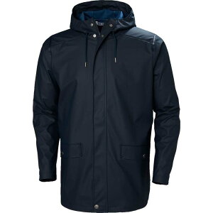 ヘリーハンセン(HELLY HANSEN) メンズジャケット・アウター | 通販 