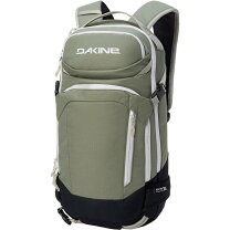 楽天市場】dakine heli pro 20の通販