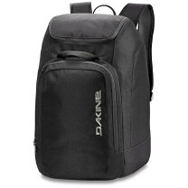 楽天市場】dakine boot pack [50l]の通販