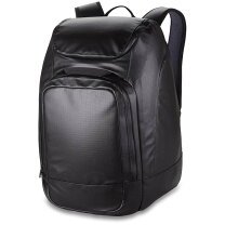 楽天市場】dakine boot pack [50l]の通販
