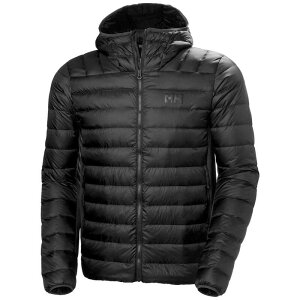 ヘリーハンセン(HELLY HANSEN) メンズダウンジャケット | 通販・人気 