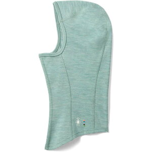 �X�}�[�g�E�[�� �����Y �A�N�Z�T���[ �X�q Smartwool Merino 250 Balaclavarctic Green �O���[��