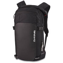 楽天市場】ダカイン リュック 18lの通販
