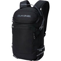 楽天市場】dakine heli pro 20の通販