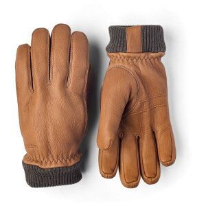 �w�X�g�� �����Y �A�N�Z�T���[ ��� Hestra Tore Gloves Cork