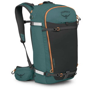 osprey soelden」の人気商品一覧 | 安い商品を通販サイトから探す 