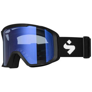 �X�C�[�g�v���e�N�V���� �����Y �A�N�Z�T���[ �T���O���X�E�A�C�E�F�A Sweet Protection Durden MTB Goggles Matte Black/Black/Clear MTB �u���b�N