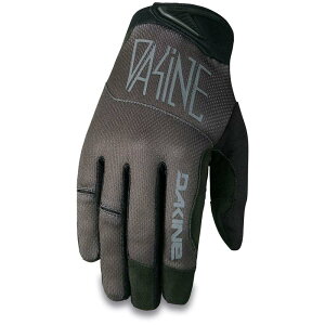 �_�J�C�� �����Y �A�N�Z�T���[ ��� Dakine Syncline Gel Bike Gloves Black �u���b�N