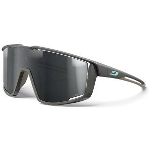 �W�����{ �����Y �A�N�Z�T���[ �T���O���X�E�A�C�E�F�A Julbo Fury Kilian Jornet Sunglasses Dark Brown/Spectron 3 �u���E��