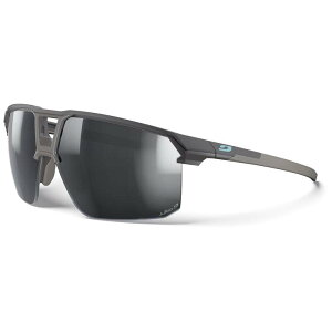 �W�����{ �����Y �A�N�Z�T���[ �T���O���X�E�A�C�E�F�A Julbo Liry Kilian Jornet Sunglasses Dark Brown / Light Brown Spectron 3 �u���E��
