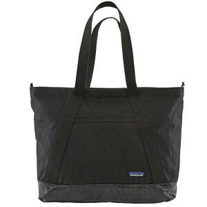 パタゴニア Patagonia トートバッグ 通販 人気ランキング 価格 Com