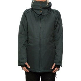楽天市場 イオン コート ジャケット レディースファッション の通販