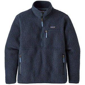 パタゴニア Patagonia レディースパーカー トレーナー 通販 人気ランキング 価格 Com