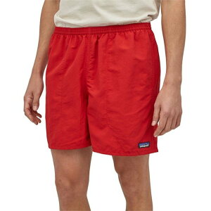パタゴニア Patagonia メンズ水着 スイムウェア 通販 人気ランキング 価格 Com