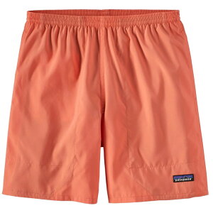 パタゴニア Patagonia メンズ水着 スイムウェア 通販 人気ランキング 価格 Com