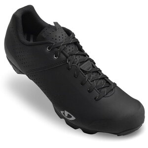 �W�� �����Y �V���[�Y �X�j�[�J�[ T�V���c ���[�X Giro Privateer Lace Shoes Black �u���b�N