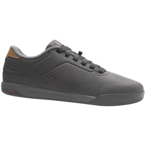 �W�� ���f�B�[�X �V���[�Y �X�j�[�J�[ Giro Latch Bike Shoes - Women's Black �u���b�N