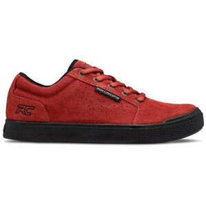 ���C�h�R���Z�v�c ���f�B�[�X �V���[�Y �X�j�[�J�[ Ride Concepts Vice Shoes - Women's Manzanita