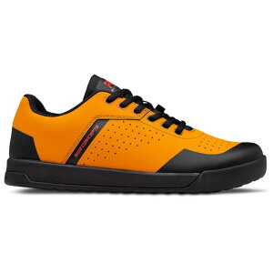 ���C�h�R���Z�v�c �����Y �V���[�Y �X�j�[�J�[ Ride Concepts Hellion Elite Shoes Clay