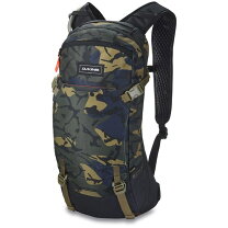 楽天市場】dakine ハイドレーションバッグの通販