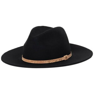 �e���c���[ ���f�B�[�X �A�N�Z�T���[ �X�q Tentree Festival Hat - Women's Meteorite Black �u���b�N