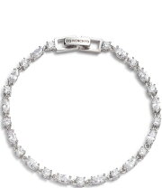 楽天市場】givenchy ブレスレット（ジュエリー・アクセサリー）の通販